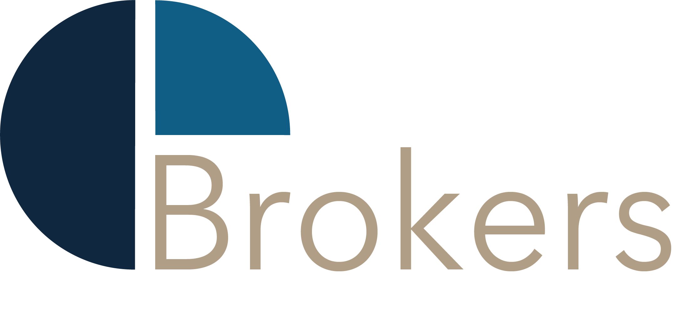 GitLab Community Edition